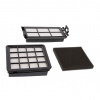 Filtre Electrolux AeroPerformer Cyclonic Z 9900EL 9910EL (EF124B)
