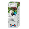 DUPLA CO2 Long-term CO2 Test pre akváristiku