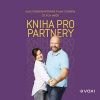 Kniha pro partnery (audiokniha) - Milan Studnička, Olga Studničková Šípková