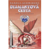 Diamantová cesta