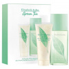 Elizabeth Arden Green Tea dámsky darčekový set 2ks