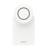 NUKI Smart Lock 3.0