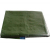 EXTOL PREMIUM 14104 plachta PE nepromokavá silná 150g/m2, 5x8m, PE