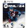 NHL 24 PS5