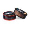 Kryston potahované šňůrky Synx Brown pískový 20m - 30lb