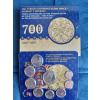 Slovensko 2025 - Florén (BU set)
