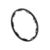 Novatec vymedzovacia podložka pre orech Shimano 8, 9, 10 -rýchl., Variant 1.8 mm