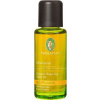 Přírodní Šípkový olej Bio 30 ml - Primavera