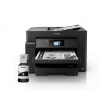 Epson EcoTank/M15140/MF/Ink/A3/LAN/WiFi/USB C11CJ41402