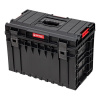 Box na náradie QBRICK SYSTEM ONE 450 2.0 BASIC 12102