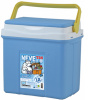 AB LINE 23190CN Chladiaci box 25 l NEVE