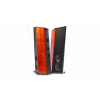 SONUS FABER IL CREMONESE EX3ME Red