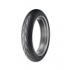 Dunlop D251 150/80R16 71V
