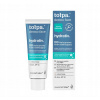 Tołpa Dermo Face Hydrativ hydratačný BB krém SPF30 Natural Beige 40 ml
