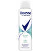 Rexona Shower Clean deospray 150 ml