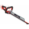 Einhell Power X-Change GE-CH 36/61 Li-Solo