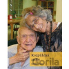 Rozpůlená srdce - Radek Gális