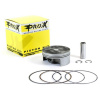PROX 01.4335.C PROX PIEST KAWASAKI KX 250F '04-05, SUZUKI RM-Z 250 '04-06 (76,98 MM)