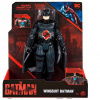 Akčná figúrka Spin Master DC Comics Wingsuit Batman 30 cm