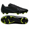 Nike kopačky Zoom Mercurial Vapor 15 Academy FG/MG DJ5631-001 veľ 42,5
