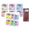 Fimo Effect Flastic Mass Set 12 KO Tools (Fimo Effect Flastic Mass Set 12 KO Tools)