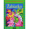 Žabiatko - Ľudmila Podjavorinská