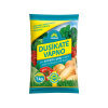 Forestina Dusíkaté vápno 1 kg