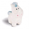 NICI 43255 plyš Jednorožec Theolino 22 cm