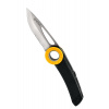 Nôž PETZL Spatha black