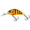WOBLER SALMO RATTLIN HORNET F 6,5 cm - QRH633