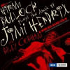 Bullock Hiram - Play The Music Of Jimi Hendrix [CD]