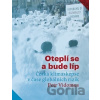 Oteplí se a bude líp - Petr Vidomus