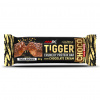 Amix nutrition TIGGER Zero CHOCO bar 60 g Príchuť: Čokoládové brownie