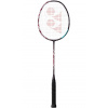 Badmintonová raketa Yonex Astrox 100 Game - kunerai (4UG5)