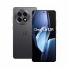 Smartfón OnePlus 13R 12/256GB 5G čierny