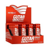 NUTREND GUTAR ENERGY SHOT 60ML