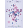 Osamelé srdce - Mona Kasten - online doručenie