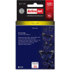 ActiveJet Ink cartridge HP 4838 Yellow ref. no11 - 35 ml AH-838 EXPACJAHP0042