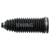 SWAG Sada měchů, řízení 20 94 3546
