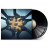 EPICA - ASPIRAL (2LP)