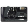HARMAN REUSABLE CAMERA – manuálna preprava filmu