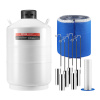 Vevor 20000ml