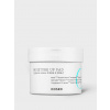 Cosrx One Step Moisture Up Pad exfoliačné hydratačné vankúšiky na pleť 70 ks