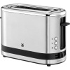 Toustovač KITCHENMINIS - WMF (KITCHENMINIS toaster 1 plátkový - WMF)