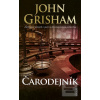 Čarodejník, 2. vydanie (John Grisham)