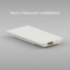 Hailo Libero 3.0