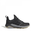 adidas Terrex Trailmaker GORE-TEX Hiking Shoes Womens Black 4 (36.7)
