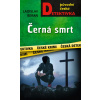 Černá smrt