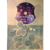 Malá mořská víla - DVD /dárkový obal/