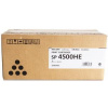 Ricoh 407318 - originálny